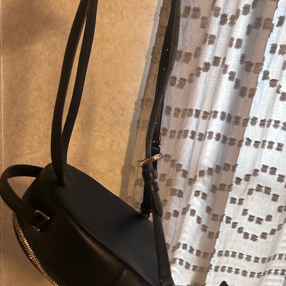 Kate Spade mini backpack - Picture 4 of 7